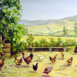 ANIMALES thumbnail 1
