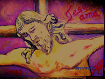 Jesus.homenaje en...