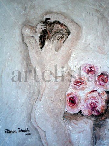 TOILETTE