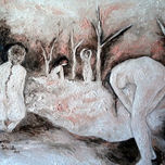 COLLEZIONE BIANCO thumbnail 2