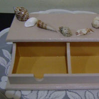 obra