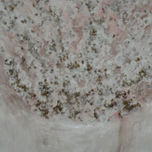 COLLEZIONE BIANCO thumbnail 1