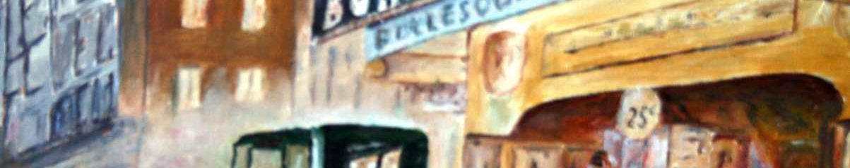 Imagen de portada