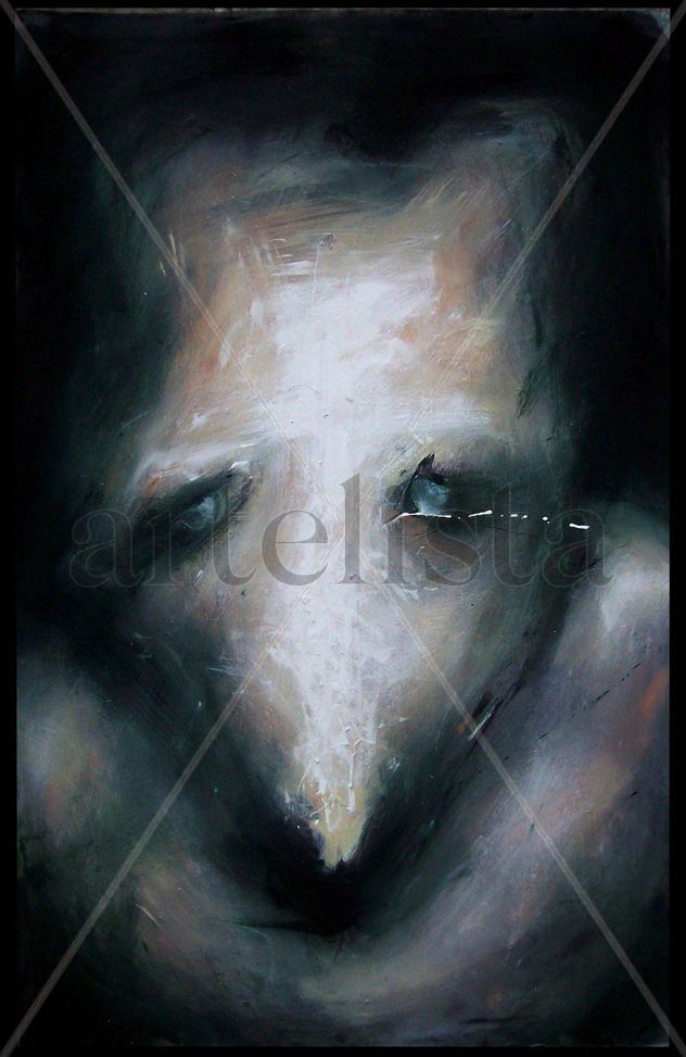 retrato