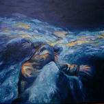 SURCANDO RIOS Y MARES thumbnail 2