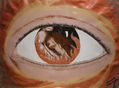 Angel's Eye - Aerosmith Series