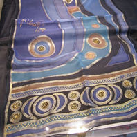 obra