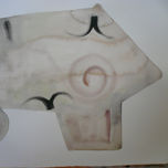 LITOS thumbnail 2