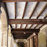 ARQUITECTURA thumbnail 1