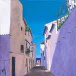 Altea thumbnail 1