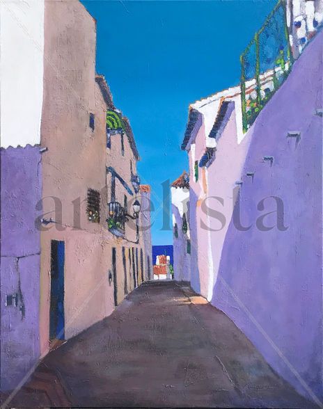 Altea nº6