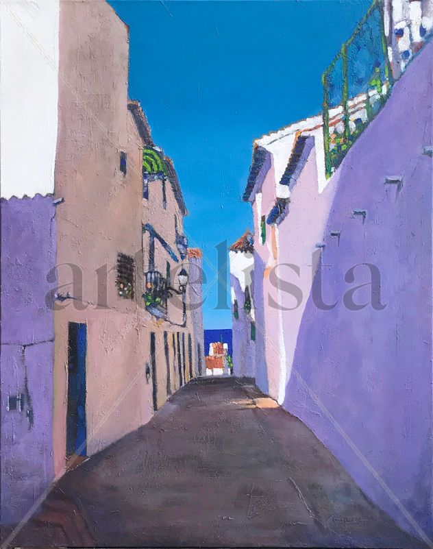 Altea nº6
