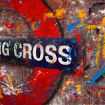 Grunge thumbnail 2