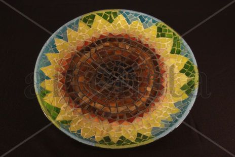 Girasol