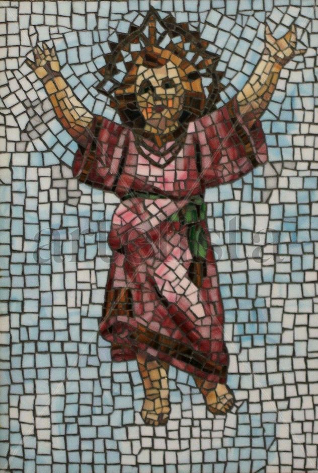Divino Niño