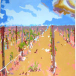 VENDIMIA (MUSEO BODEGA FANTELLI) thumbnail 1