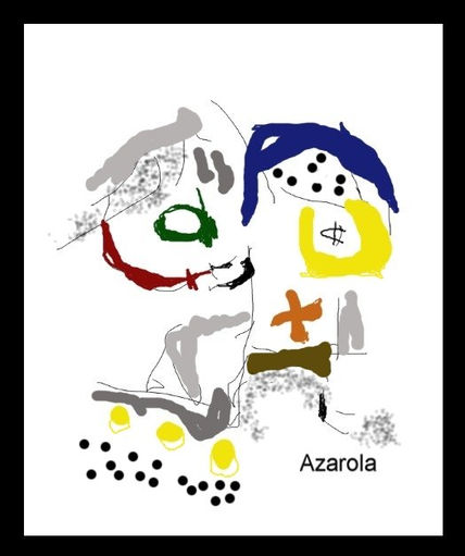 Asz 23