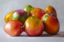 Mangos