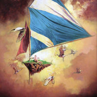 obra