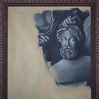 obra