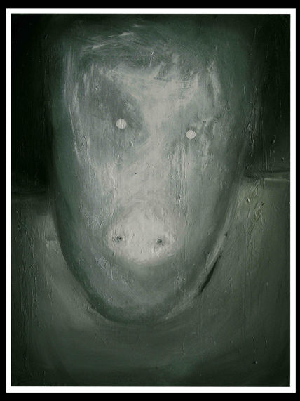 Retrato