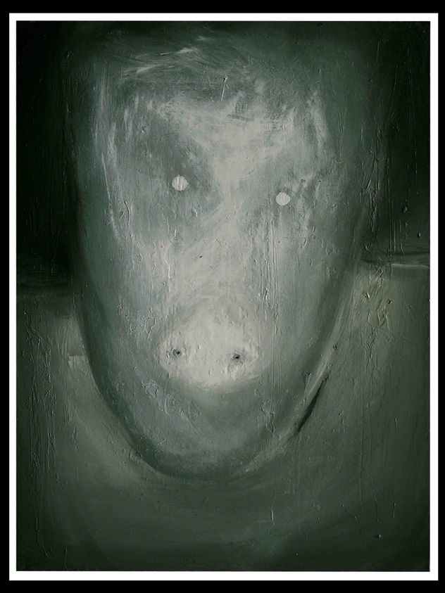 retrato