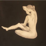 Mujeres thumbnail 1