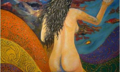 Mujeres