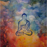 Buddha - Dharma thumbnail 1