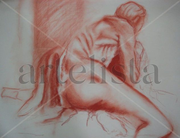 Soñar...