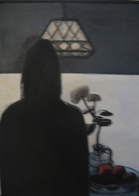 Obra
