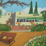 MAJADAHONDA thumbnail 1