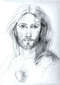 Jesús