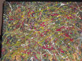 homenaje a pollock