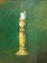 luz