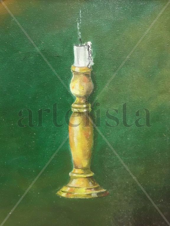 luz