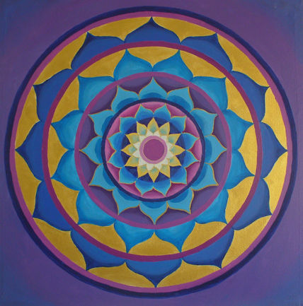 Mandala
