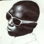 dibujos thumbnail 1