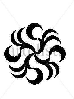 Remolino