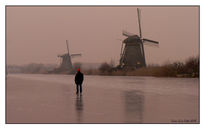 Kinderdijk II