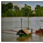 Paisajes thumbnail 2