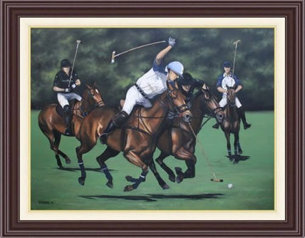 Ellerstina vs La...