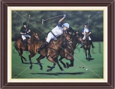 Ellerstina vs La...