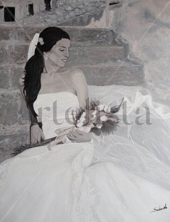 Novia