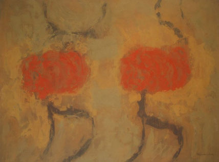 Gemelos
