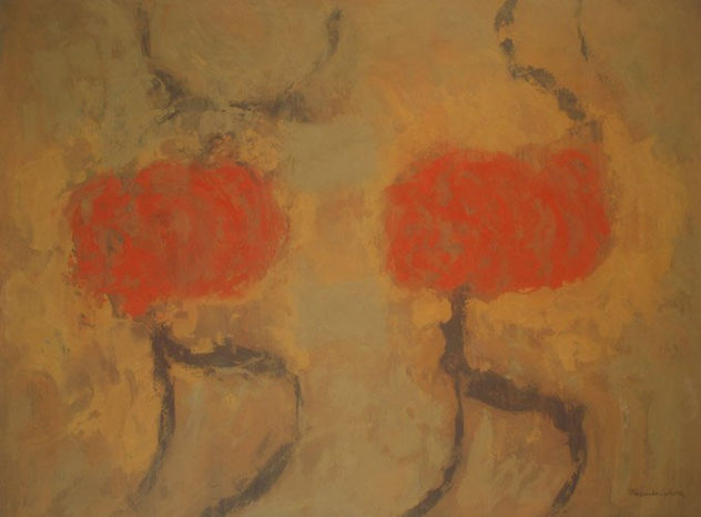 Gemelos
