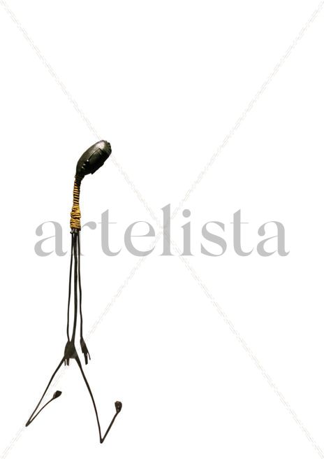 Identidad