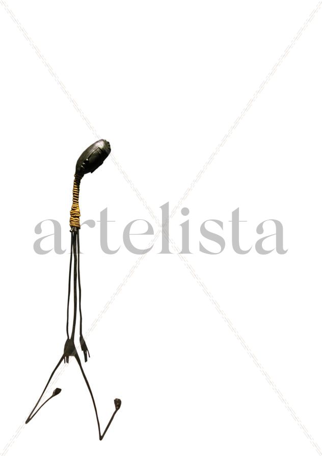 Identidad