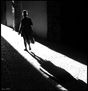 Nuestras sombras