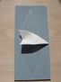 Equilibrio
